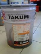 Takumi CVT Tech. CVT (��� ����������), �������������, 1��. ����