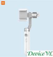 Электронный стабилизатор Xiaomi MiJia Small Holding The Head. DeviceVL. во Владивостоке Стабилизаторы, стедикамы.
