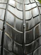 Goodyear Ducaro F1. ������, �/�, ����� 30 % ����