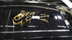 Стекло боковое. Nissan Teana, L33