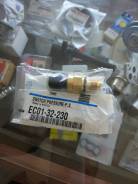 Датчик ГУР EC01-32-230