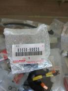 Датчик давления масла TOYOTA 83530-60020