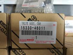 Муфта VVT-I TOYOTA 13050-46010