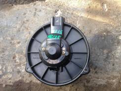 Мотор печки. Toyota: Carina, Corona, Caldina, Mark II, Cresta, Carina E, Chaser Двигатели: 2C, 2CT, 3SFE, 4AFE, 4AGE, 4SFE, 5AFE, 7AFE, 3SGE, 5EFE, 1G...