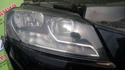 Фара. Audi S3, 8P1, 8PA Audi A3, 8P1, 8P7, 8PA Двигатели: AZV, BDB, BKC, BKD, BLS, BMJ, BMN, BSE, BSF, BUB, BUY, BWA, BXE, BZB, CBZB, CCZA, BPY, CMSA...