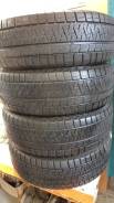 Pirelli Ice Asimmetrico. Всесезонные, 2014 год, 5 %, 4 шт