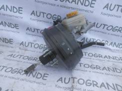 Цилиндр главный тормозной. Subaru Legacy, BL5, BL9, BLE, BP5, BP9, BPE Subaru Impreza, GH8 Subaru Outback, BP9 Subaru Exiga, YA4, YA5 Двигатели: EJ203...
