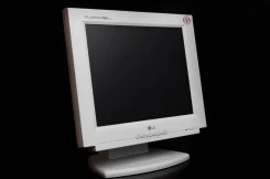 LG. 15" ����