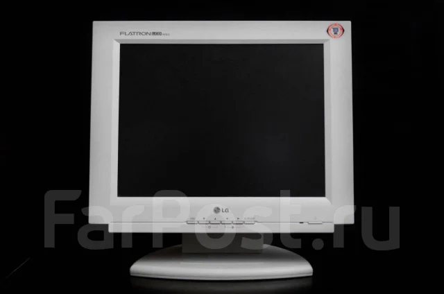 LG. 15" ����