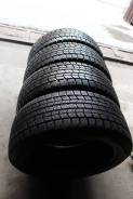 Dunlop DSX. Всесезонные, 10 %, 4 шт