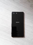 Sony Xperia M5. Б/у