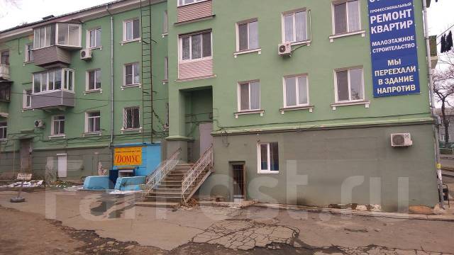 Холодильник, б/у, в наличии. Цена: 5 000₽ во Владивостоке