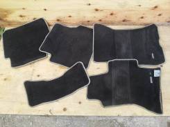 Коврик. Subaru Legacy, BL, BL5, BL9, BLE, BP, BP5, BP9, BPE, BPH Subaru Outback, BP9, BPE, BPELUA, BPH