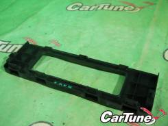 Консоль панели приборов. Nissan 350Z, Z33 Nissan Fairlady Z, Z33 Двигатель VQ35DE