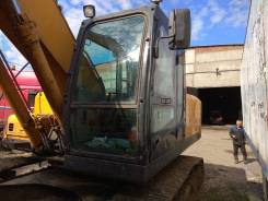 Hyundai R250LC-7. Продам Экскаватор