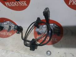 Датчик abs. Toyota Land Cruiser, KDJ90, KDJ95, KZJ90, KZJ95, RZJ90, RZJ95, VZJ90, VZJ95 Toyota Hilux Surf, KDN185, KDN185W, KZN185, KZN185G, KZN185W...