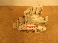 Замок двери. Ford Focus, CAK Ford Mondeo, GE