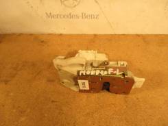 Замок двери. Ford Mondeo, B4Y, B5Y, BWY