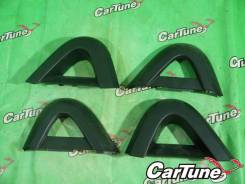 Подголовник. Nissan 350Z, Z33 Nissan Fairlady Z, Z33 Двигатель VQ35DE