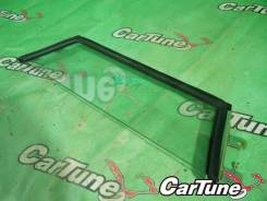 Стекло заднее. Nissan 350Z, Z33 Nissan Fairlady Z, Z33 Двигатель VQ35DE