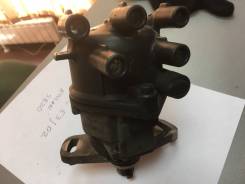 Катушка зажигания, трамблер. Nissan: Bluebird, 100NX, Sentra, Presea, Primera, Avenir, NX-Coupe, Sunny Infiniti G20, P10 Двигатели: SR18DI, SR20D, SR2...
