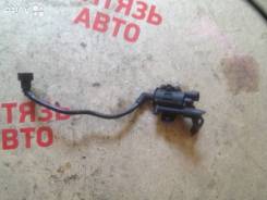 Клапан. Subaru Traviq Opel Vectra Opel Astra Двигатель Z22SE