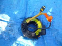 Кольцо srs. Toyota: Windom, Avalon, Land Cruiser, FJ Cruiser, Hilux Surf, Solara, Sequoia, Land Cruiser Prado, Tundra, 4Runner Двигатели: 1MZFE, 1HDFT...