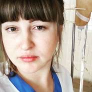 Медицинская сестра младшая, медицинский брат младший. Средне-специальное образование, опыт работы 2 месяца