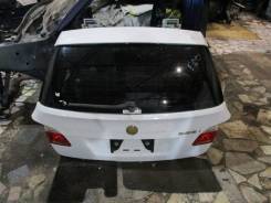 Дверь багажника. BMW M5, E60, E61 BMW 5-Series, E60, E61
