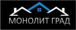 Составление смет. Гранд Смета. Быстро и качественно.