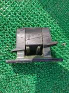 Крепление двери багажника. Toyota FJ Cruiser, GSJ10, GSJ10W, GSJ15, GSJ15W Двигатель 1GRFE