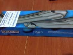    Stellox 201624sx 600/24''+550/22'' 31457762 