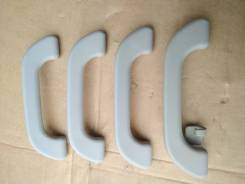 Ручка салона. Subaru Legacy, BL5, BL9, BLE, BP5, BP9, BPE, BPH Subaru Impreza, GH2, GH3, GH7, GH8 Subaru Exiga, YA4, YA5, YA9, YAM Двигатели: EJ203, E...