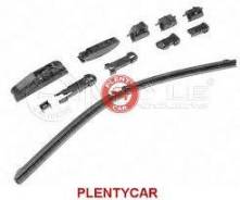 Дворник. BMW X6, E71, E72 BMW X5, E70 Ford Taurus Двигатели: M57D30TU2, N55B30, N57D30OL, N57D30TOP, N57S, N63B44