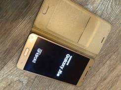 Samsung j5 2016г. В идеальном состоянии