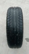 Contyre Megapolis. ������, 2015 ���, �/�, ����� 20�%