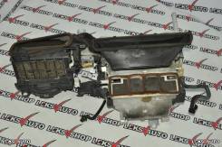 Печка. Toyota Altezza, GXE10, GXE10W, GXE15, GXE15W, JCE10, JCE10W, JCE15, JCE15W, SXE10 Двигатели: 1GFE, 2JZGE, 3SGE