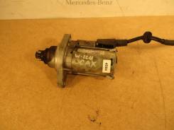 Стартер. Volkswagen: Passat, Jetta, Scirocco, Passat CC, Touran, Golf, Polo Seat Ibiza, 6J1, 6J5, 6J8 Seat Altea, 5P1, 5P5 Seat Leon, 1P1 Seat Toledo...