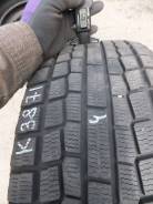 Yokohama Ice Guard IG20. Зимние, без шипов, 2013 год, 10 %, 4 шт. Под заказ