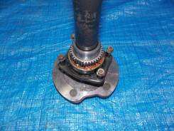 Привод, полуось. Suzuki Escudo, TA02W, TA52W, TD02W, TD32W, TD52W, TD62W, TL52W Suzuki Grand Vitara, TL52