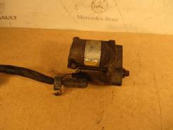Стартер. Toyota Estima Emina, TCR10, TCR10G, TCR11, TCR11G, TCR20, TCR20G, TCR21, TCR21G Toyota Estima Lucida, TCR10, TCR10G, TCR11, TCR11G, TCR20, TC...