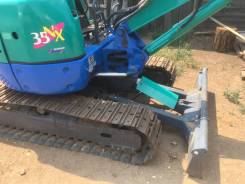 IHI. Продаётся Экскаватор -35NX, 20,25 куб. м.
