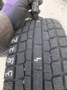 Yokohama Ice Guard IG20. Зимние, без шипов, 2011 год, 10 %, 4 шт. Под заказ