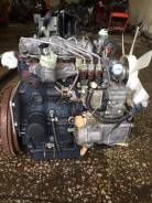  Iseki E3112 e3100  E3112 