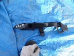 Крепление бампера. Toyota Land Cruiser Prado, GRJ120, GRJ120W, GRJ121, GRJ121W, GRJ125, GRJ125W, KDJ120, KDJ120W, KDJ121, KDJ121W, KDJ125, KDJ125W, KZ...