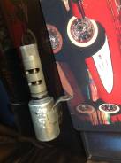 Клапан vvt-i. Toyota: Crown, Soarer, Sequoia, 4Runner, Crown Majesta, Land Cruiser, Celsior Lexus: LS400, GX470, SC300, GS460, GS350, SC400, SC430, GS...