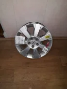 2Crave Wheels. x16", 5x98.00, ET38, �� 64,0���.