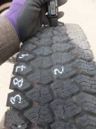 Dunlop SP 055. Зимние, без шипов, 10 %, 2 шт. Под заказ