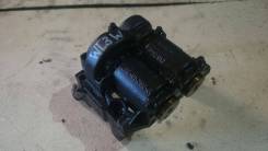 Вал балансирный. Mazda Atenza, GG3P, GG3S, GGEP, GGES, GY3W, GYEW Mazda MPV, LW3W, LW5W, LWEW, LWFW Mazda Tribute, EP3W, EPEW, EPFW Mazda Axela, BK3P...
