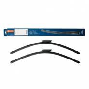 Дворник. Mercedes-Benz CLK-Class, A207, C207 Mercedes-Benz C-Class, S204, W204 Двигатели: M271DE18EVO, M272DE35, M272E35, M273E55, M274E20, M276DE30LA...
